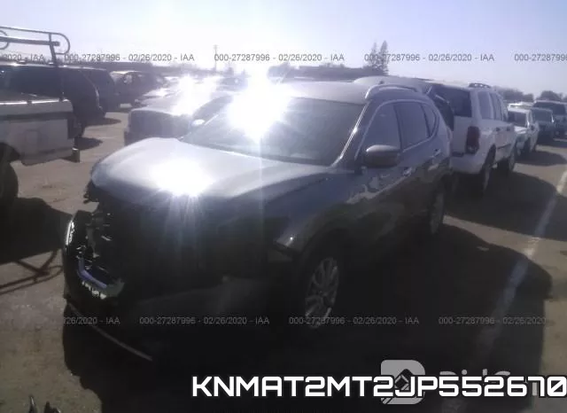 KNMAT2MT2JP552670 фото 3