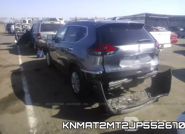 KNMAT2MT2JP552670 фото 4
