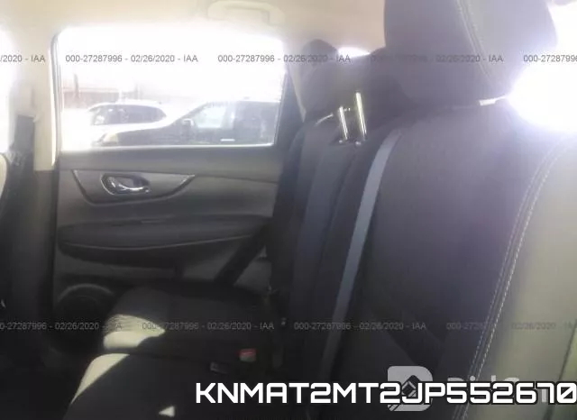 KNMAT2MT2JP552670 фото 9