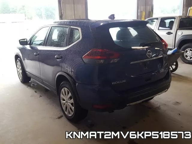 KNMAT2MV6KP518573 фото 4