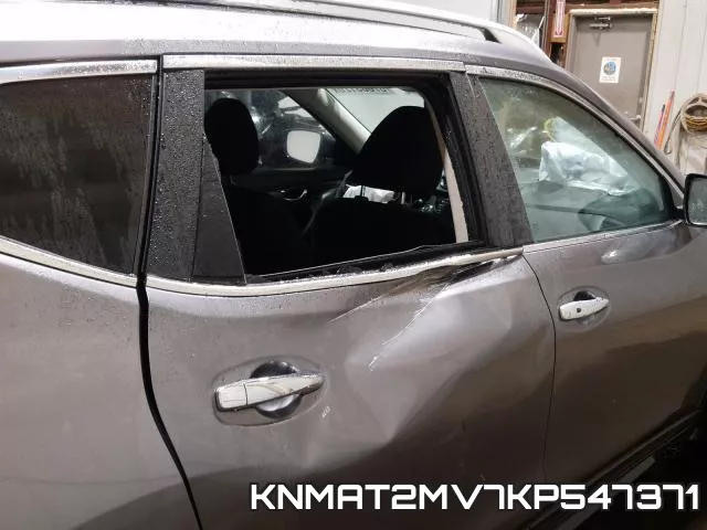 KNMAT2MV7KP547371 фото 10