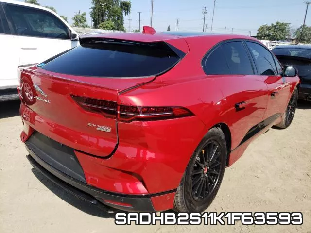 SADHB2S11K1F63593 фото 5