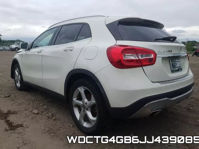 WDCTG4GB6JJ439085 фото 4