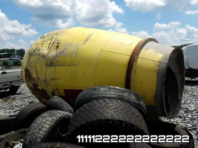11111222222222222 фото 4