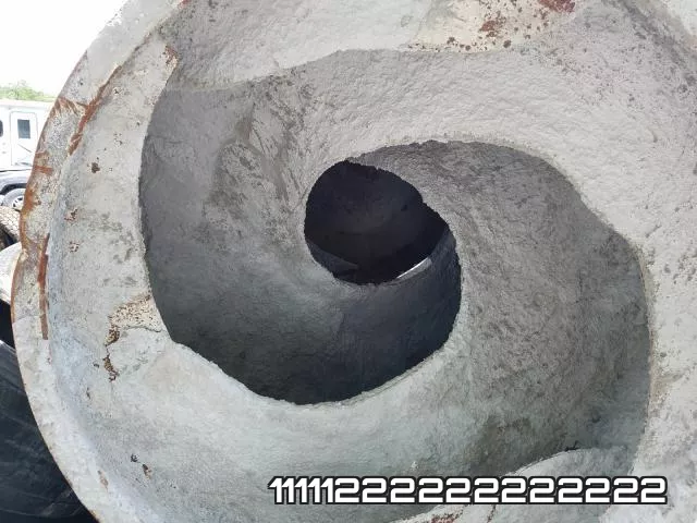 11111222222222222 фото 6