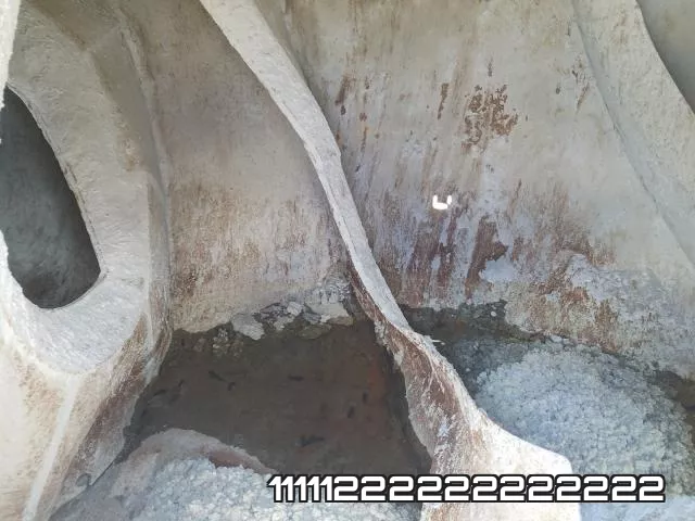 11111222222222222 фото 7
