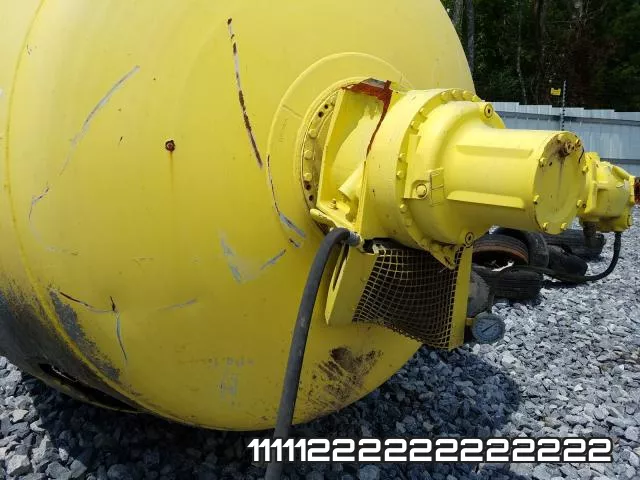 11111222222222222 фото 8