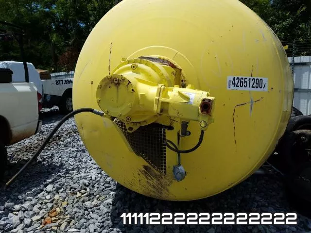 11111222222222222 фото 9