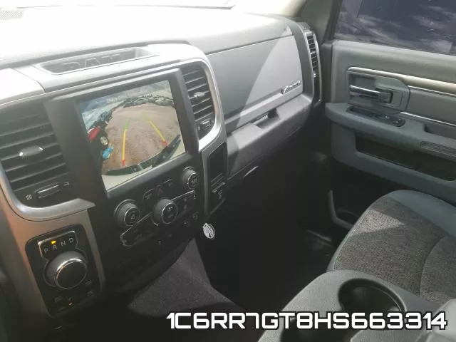 1C6RR7GT8HS663314 фото 10