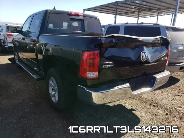 1C6RR7LT3LS143276 фото 4