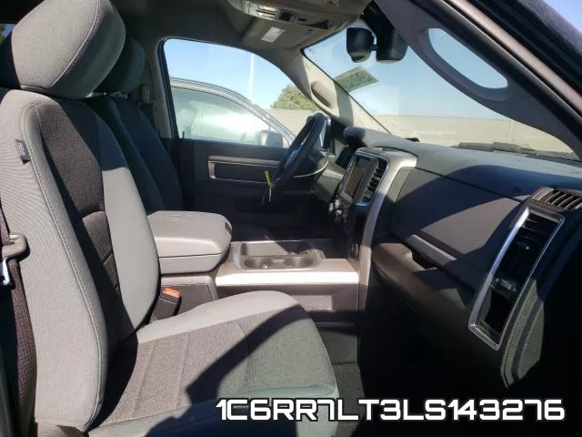 1C6RR7LT3LS143276 фото 6