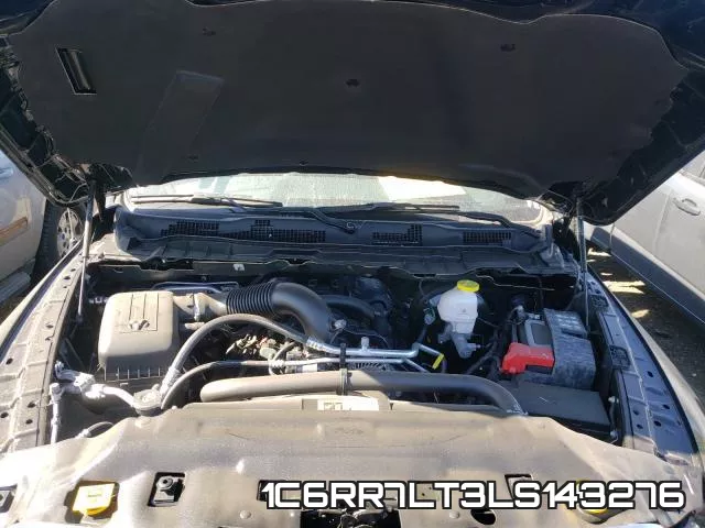 1C6RR7LT3LS143276 фото 8