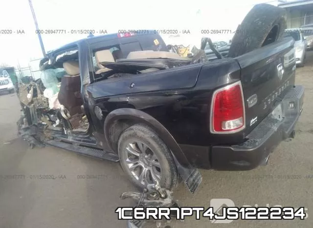 1C6RR7PT4JS122234 фото 4