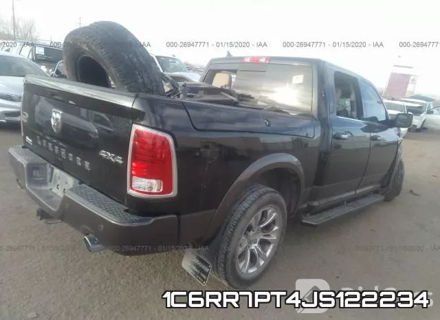 1C6RR7PT4JS122234 фото 5