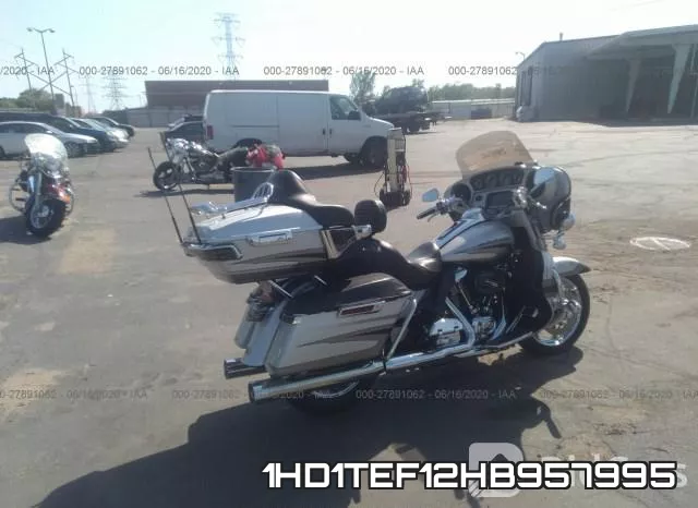 1HD1TEF12HB957995 фото 5
