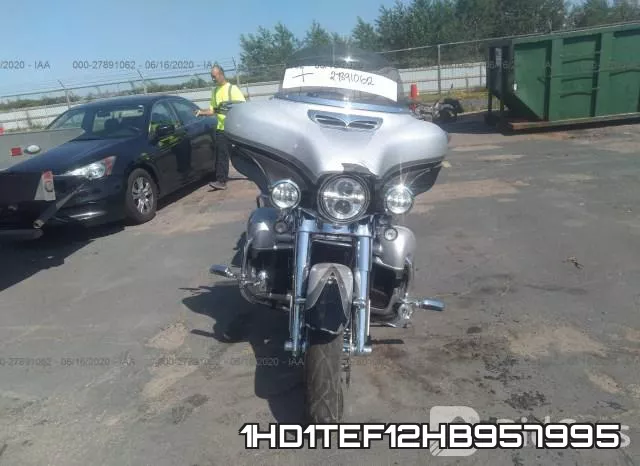 1HD1TEF12HB957995 фото 6