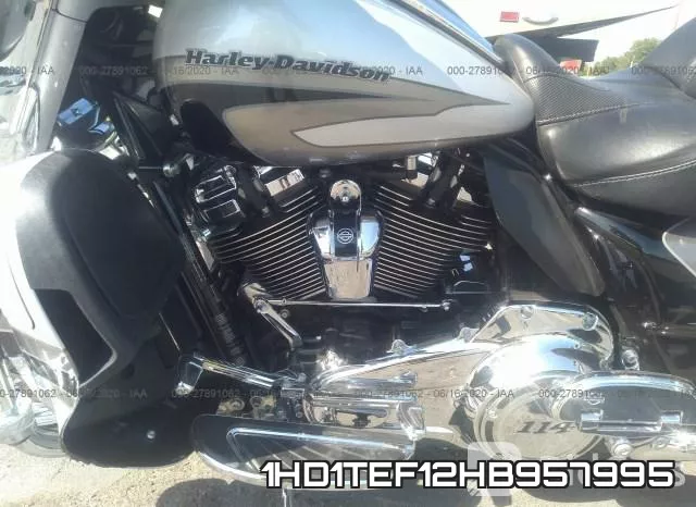 1HD1TEF12HB957995 фото 10