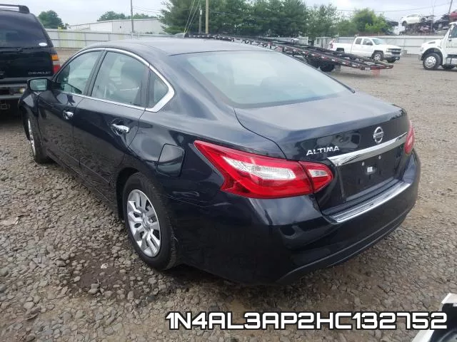 1N4AL3AP2HC132752 фото 4