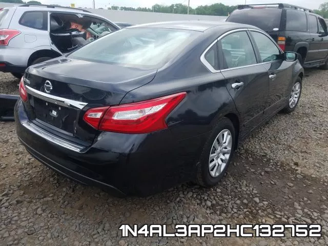 1N4AL3AP2HC132752 фото 5