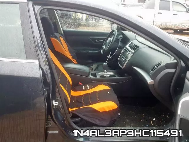 1N4AL3AP3HC115491 фото 6