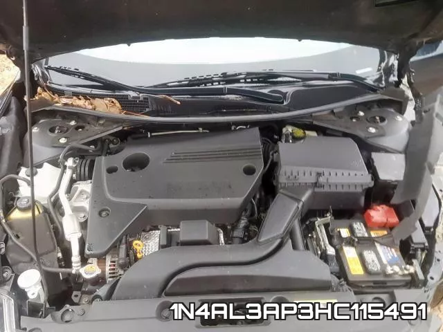 1N4AL3AP3HC115491 фото 8