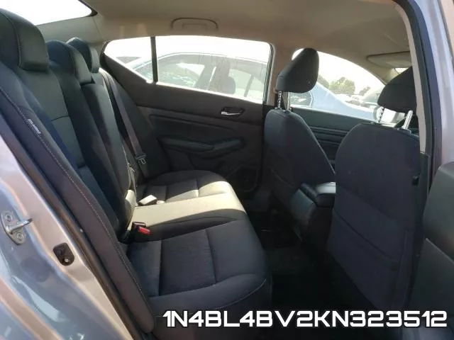 1N4BL4BV2KN323512 фото 7