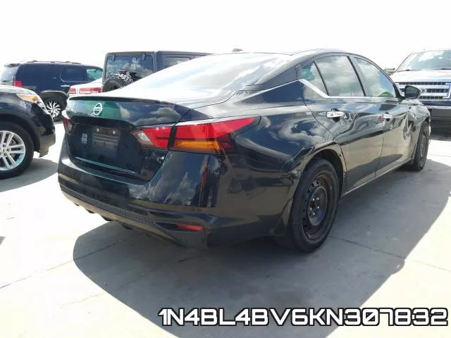 1N4BL4BV6KN307832 фото 5