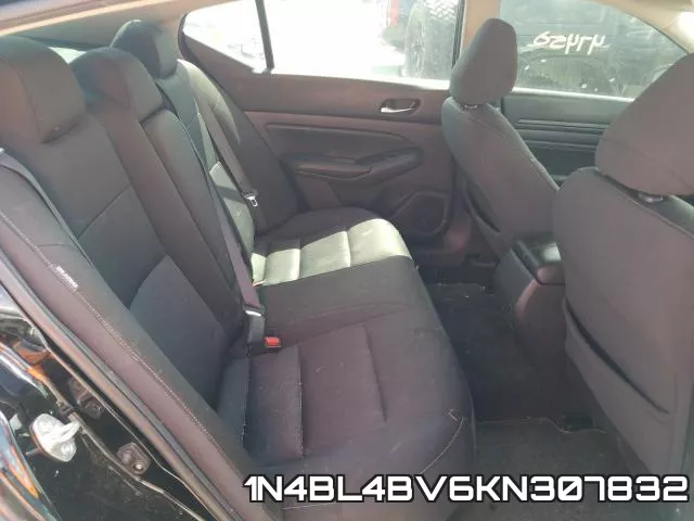 1N4BL4BV6KN307832 фото 7
