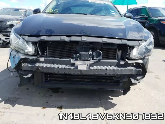 1N4BL4BV6KN307832 фото 10