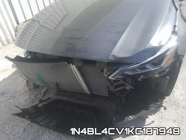1N4BL4CV1KC187948 фото 10