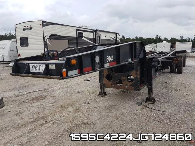 1S95C4224JG724860 фото 3