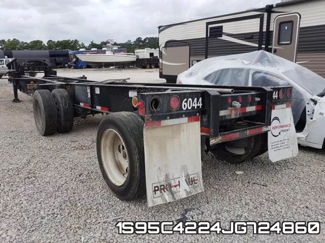1S95C4224JG724860 фото 4