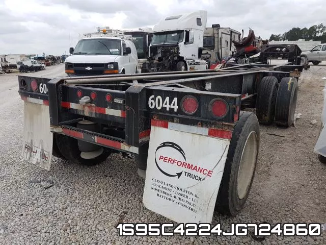 1S95C4224JG724860 фото 5