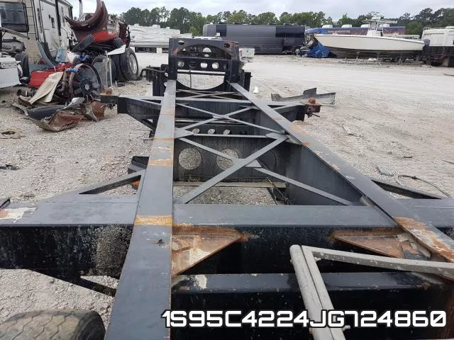 1S95C4224JG724860 фото 6