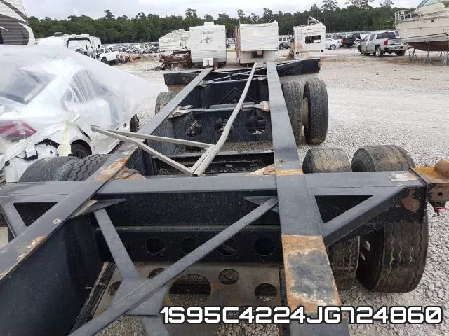 1S95C4224JG724860 фото 7