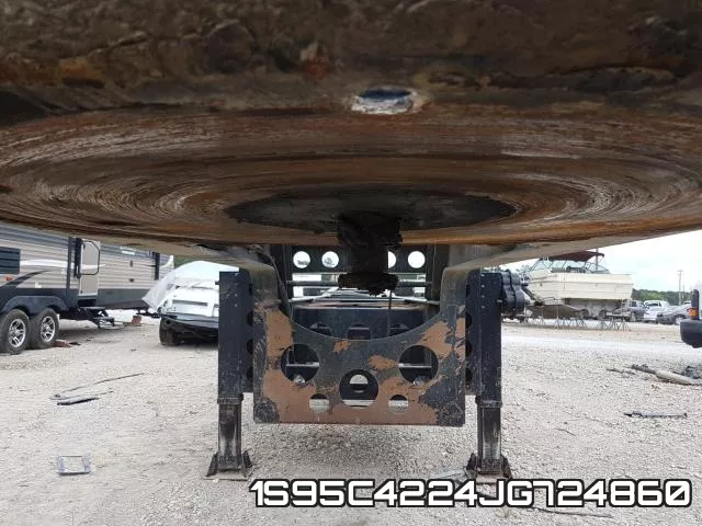 1S95C4224JG724860 фото 9