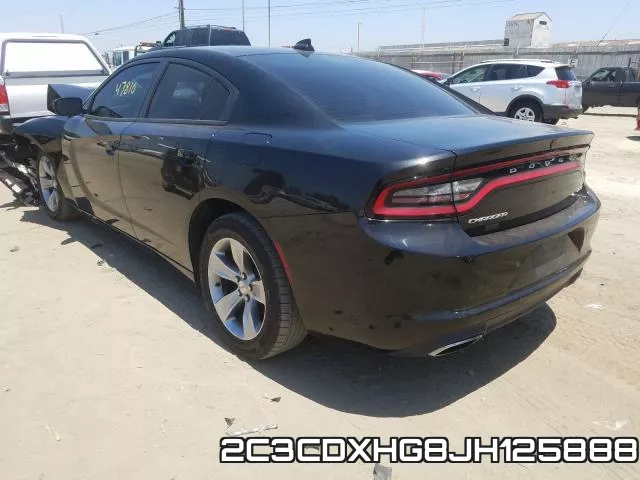 2C3CDXHG8JH125888 фото 4