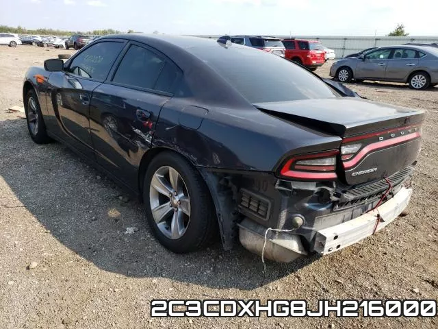 2C3CDXHG8JH216000 фото 4