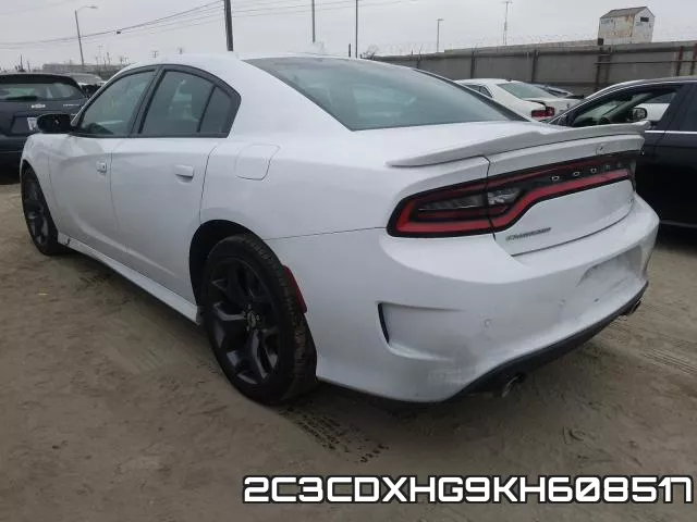2C3CDXHG9KH608517 фото 4