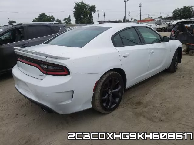 2C3CDXHG9KH608517 фото 5