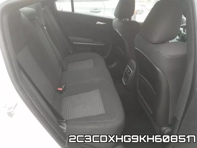 2C3CDXHG9KH608517 фото 7