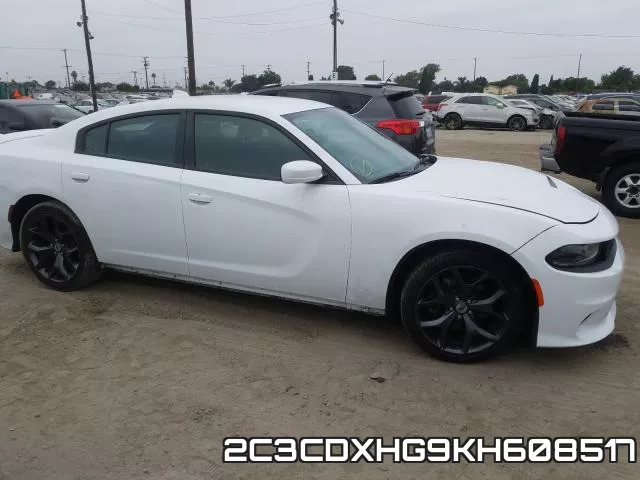 2C3CDXHG9KH608517 фото 10