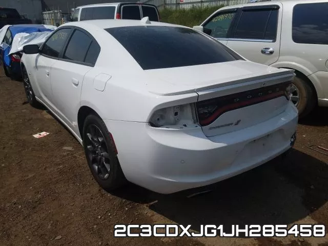 2C3CDXJG1JH285458 фото 4