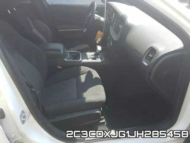2C3CDXJG1JH285458 фото 6