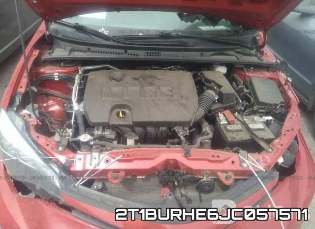 2T1BURHE6JC057571 фото 2