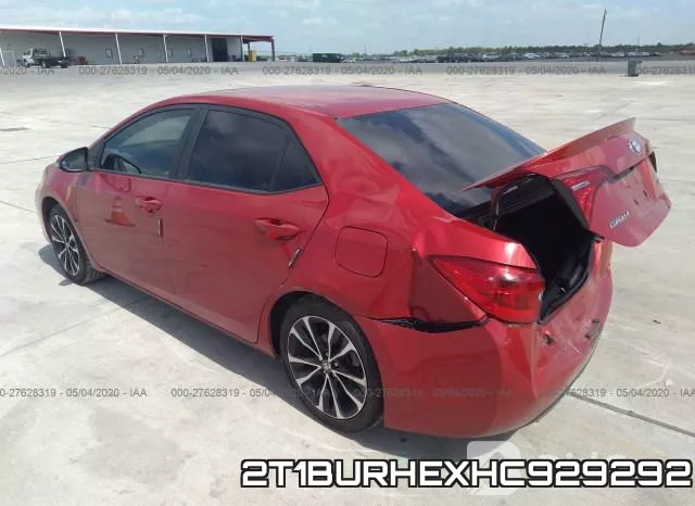 2T1BURHEXHC929292 фото 4