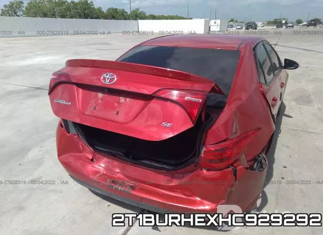 2T1BURHEXHC929292 фото 7