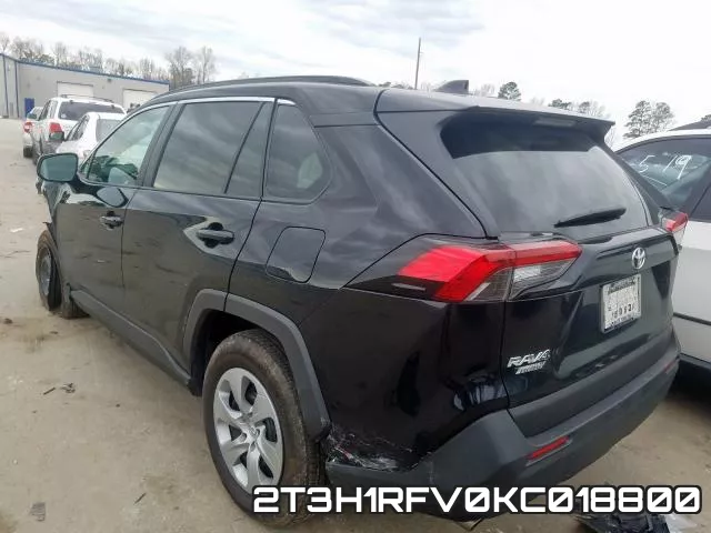2T3H1RFV0KC018800 фото 4