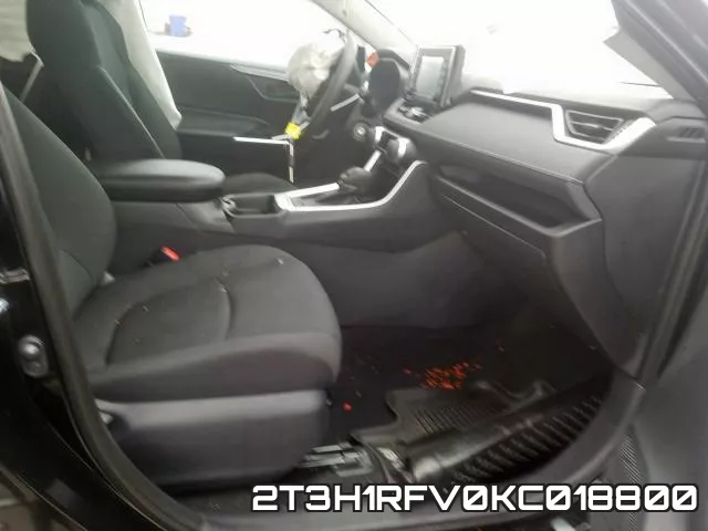 2T3H1RFV0KC018800 фото 6