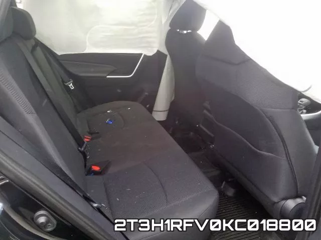 2T3H1RFV0KC018800 фото 7